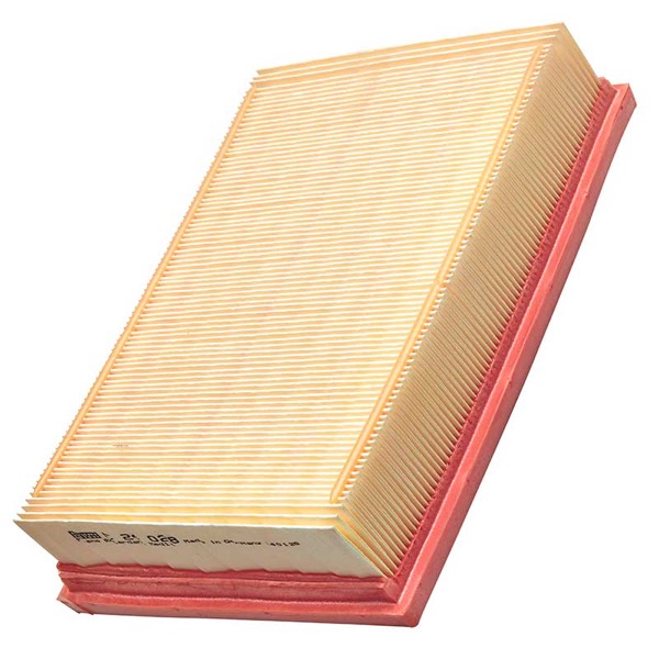 Mann Air Filter 502720449
