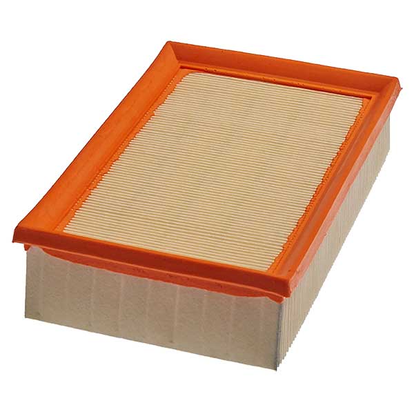 Bosch Air Filter 502720457