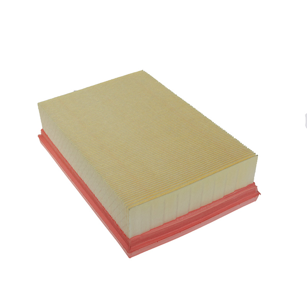 Mann Air Filter 502720459