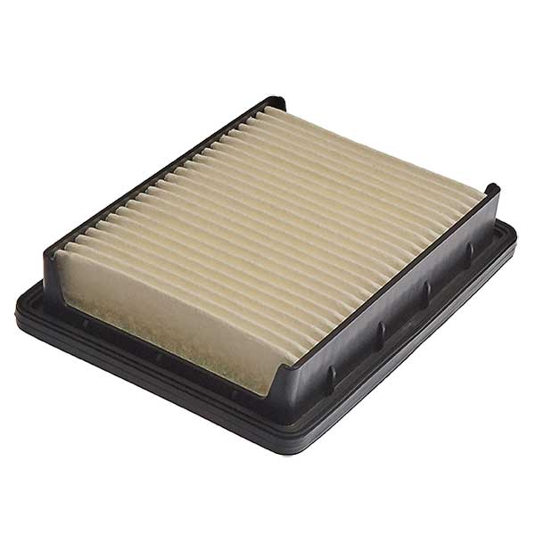 Crosland Air Filter 502720478