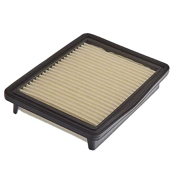 Crosland Air Filter 502720478 Crosland Air Filter 502720478