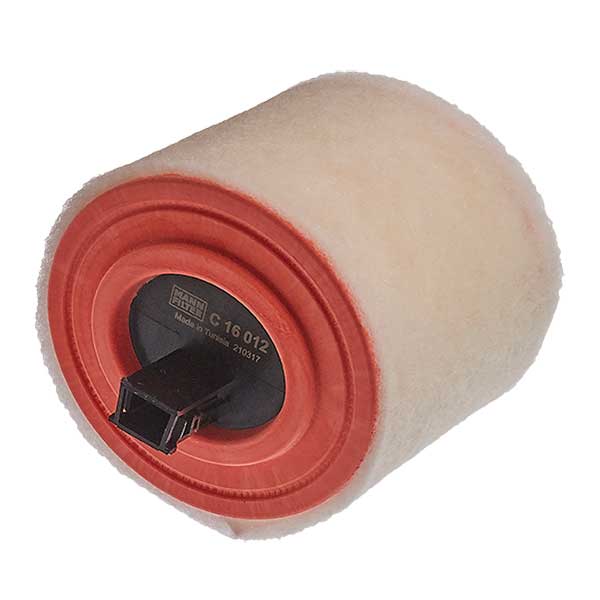 Mann Air Filter 502720559