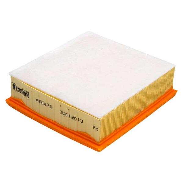 Crosland Air Filter 502721888