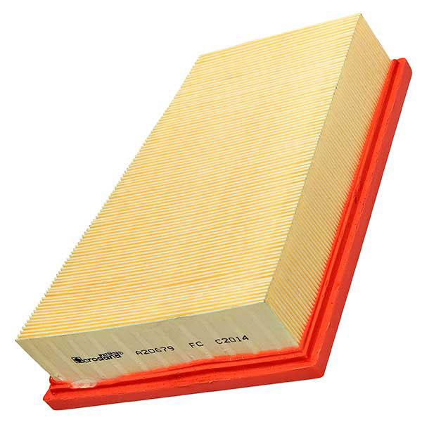 Crosland Air Filter 502735218 Crosland Air Filter 502735218