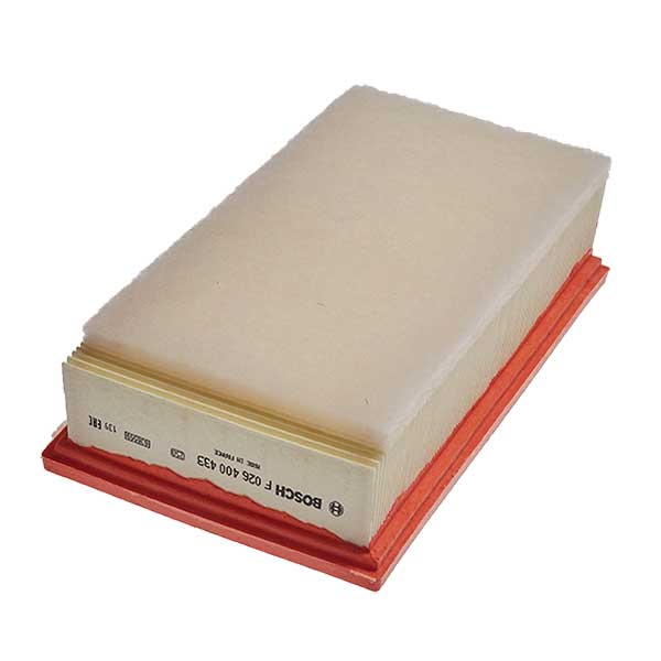 Bosch Air Filter 502735237