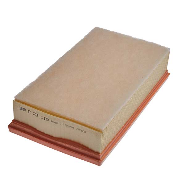 Mann Air Filter 502735239