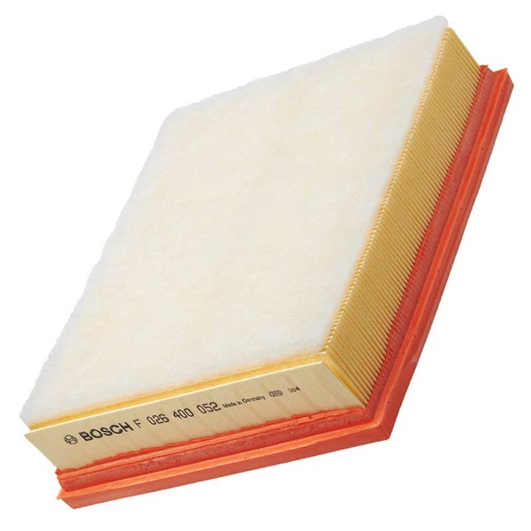 Bosch Air Filter 502735347