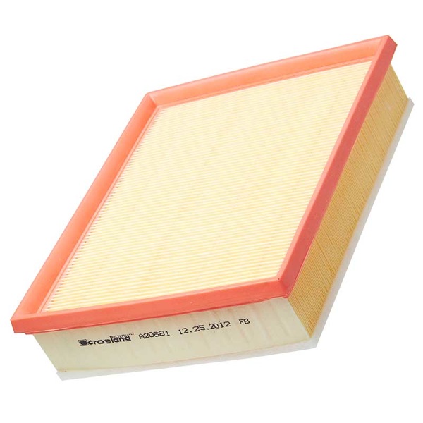 Crosland Air Filter 502735348