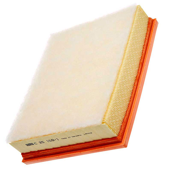 Mann Air Filter 502735349