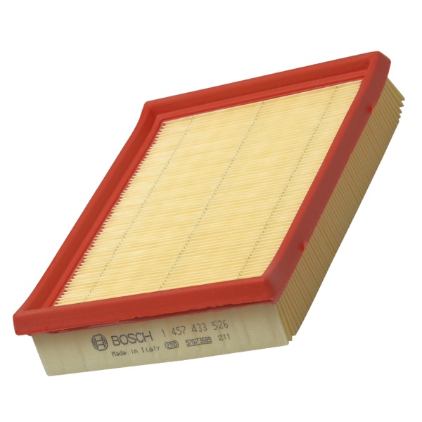 Bosch Air Filter 502735357