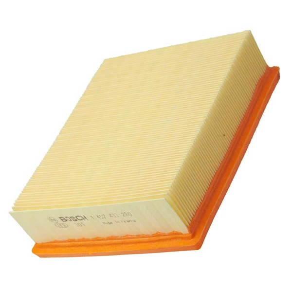 Bosch Air Filter 502735387