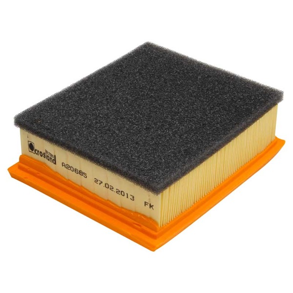 Crosland Air Filter 502735388