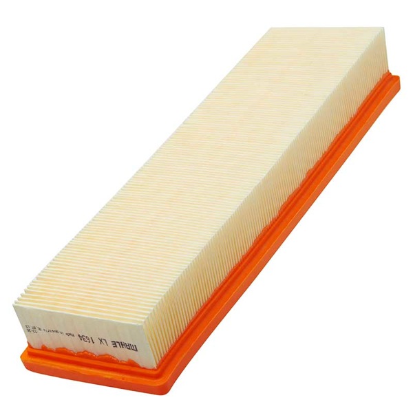 Bosch Air Filter 502735397