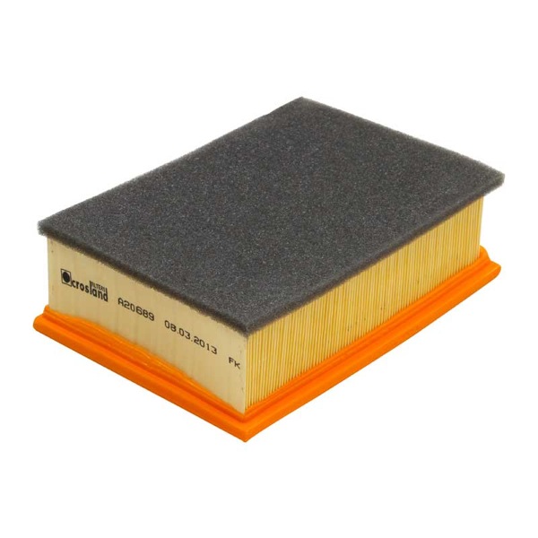 Crosland Air Filter 502735428