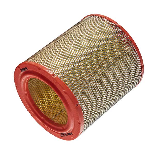 Bosch Air Filter 502735437