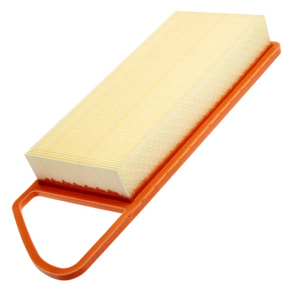 Mann Air Filter 502735469