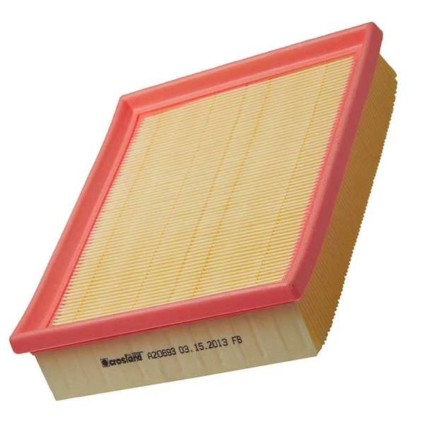 Crosland Air Filter 502735488