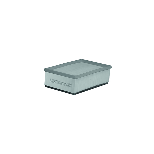 M/Knecht Air Filter 502735514