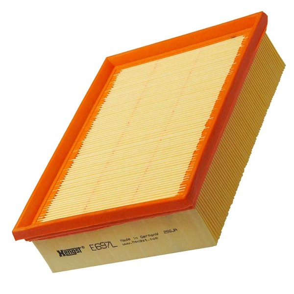 Bosch Air Filter 502735527
