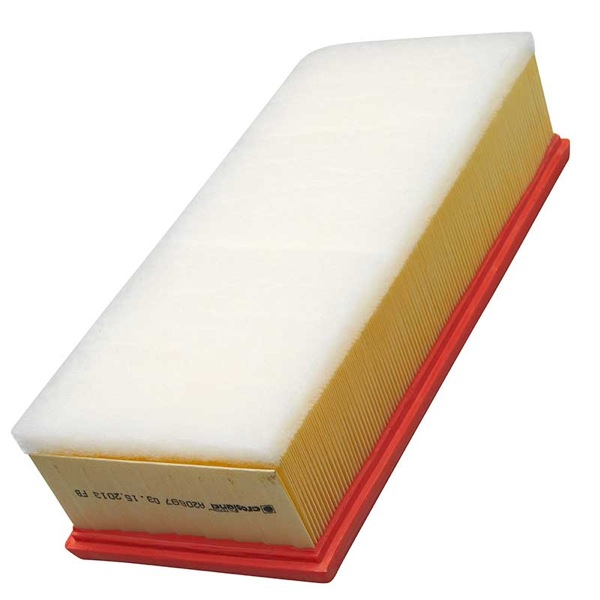 Crosland Air Filter 502735538