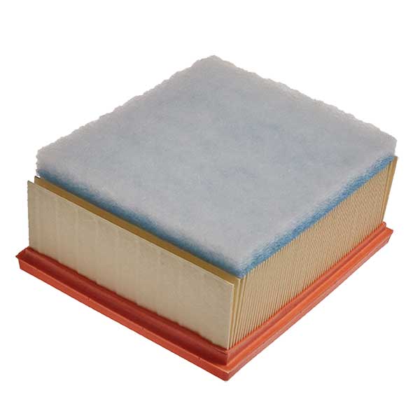 Bosch Air Filter 502735547