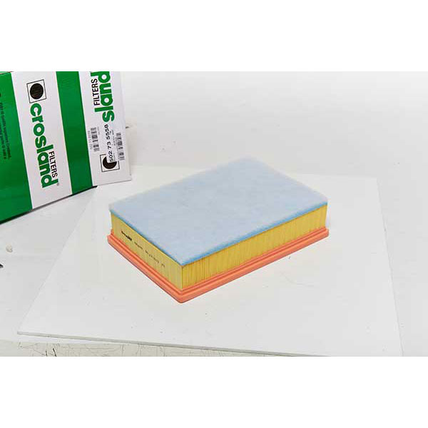 Crosland Air Filter 502735558