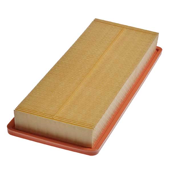 Mann Air Filter 502735569