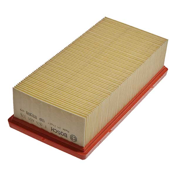 Bosch Air Filter 502735607