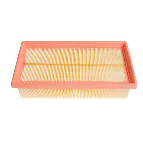 Crosland Air Filter 502735608