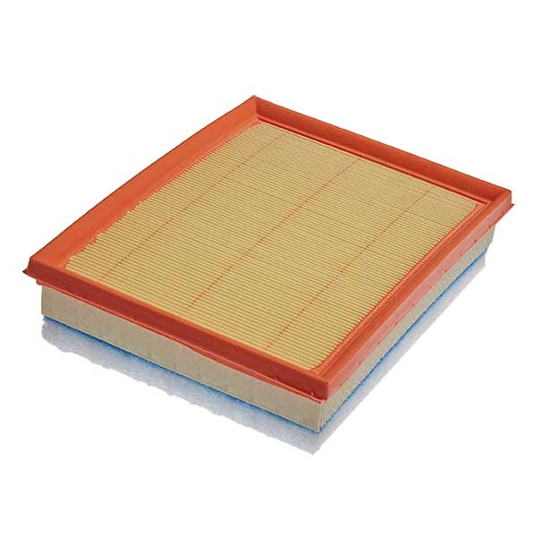 Mann Air Filter 502735619