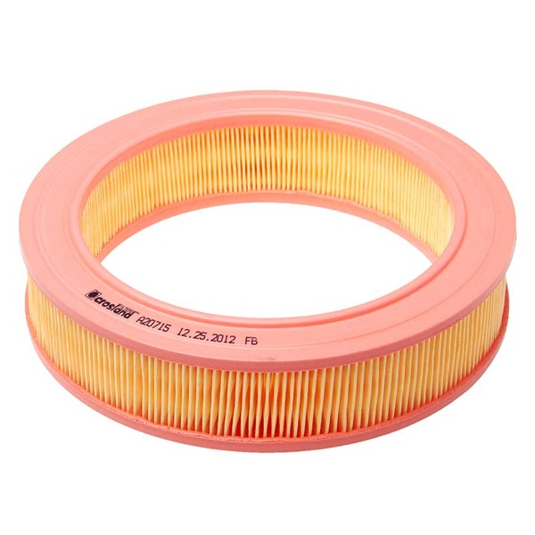 Crosland Air Filter 502745158