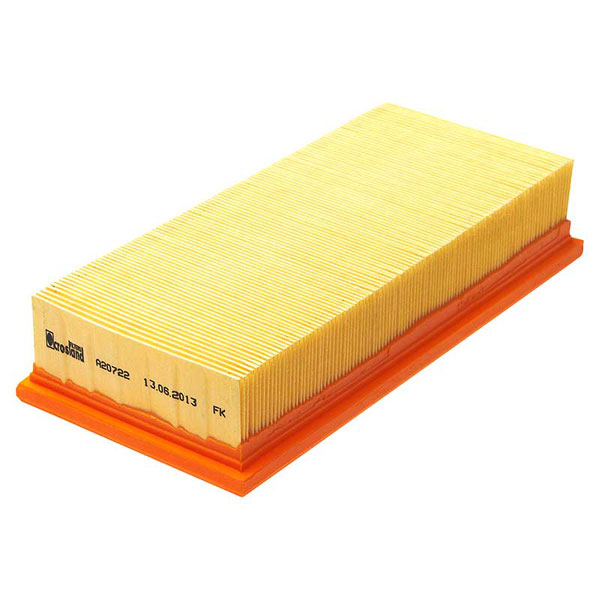 Crosland Air Filter 502745228