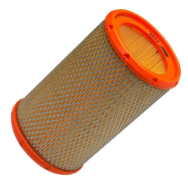Bosch Air Filter 502745237