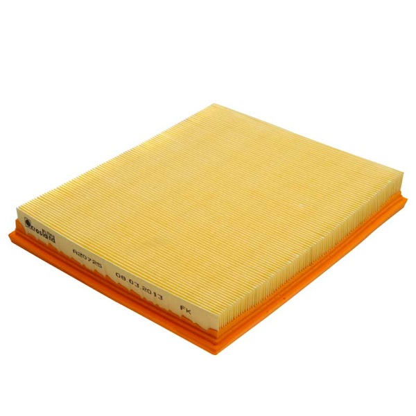 Crosland Air Filter 502745268