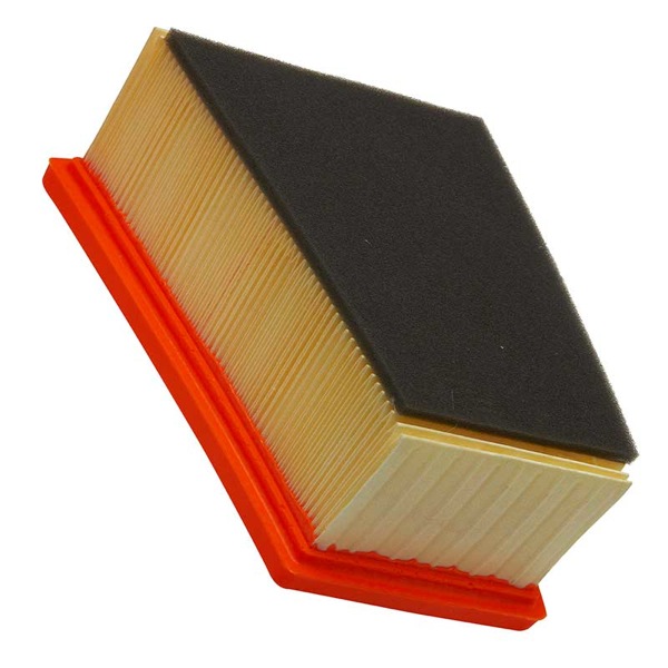 Bosch Air Filter 502745277