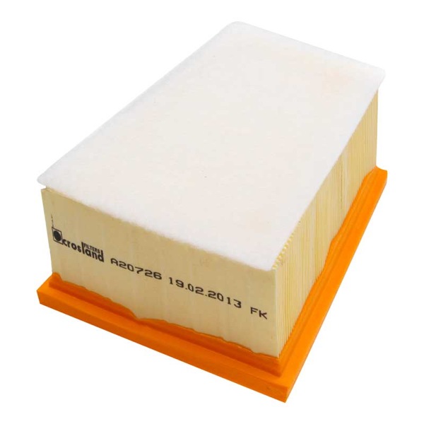 Crosland Air Filter 502745278