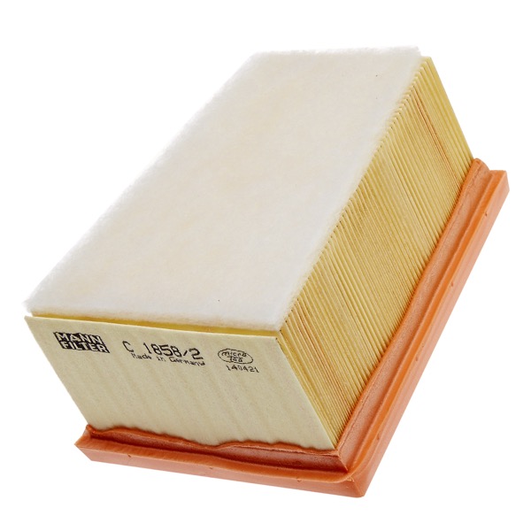 Mann Air Filter 502745279