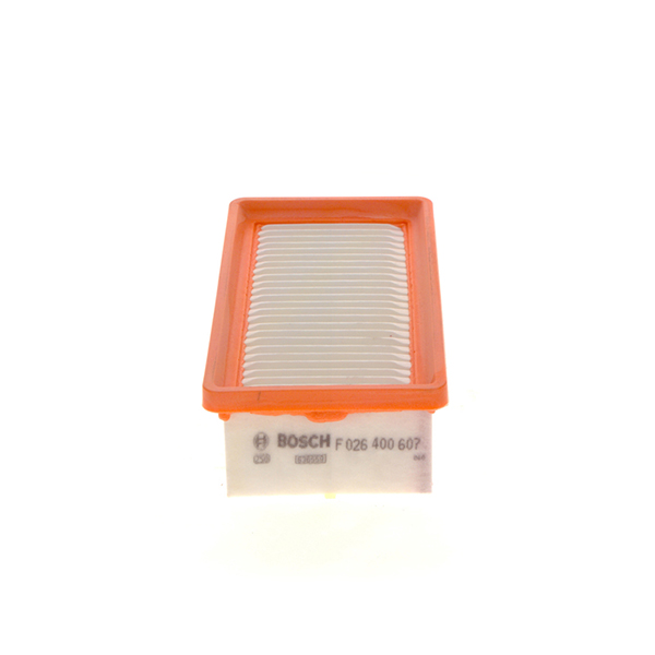 Bosch Air Filter 502745297