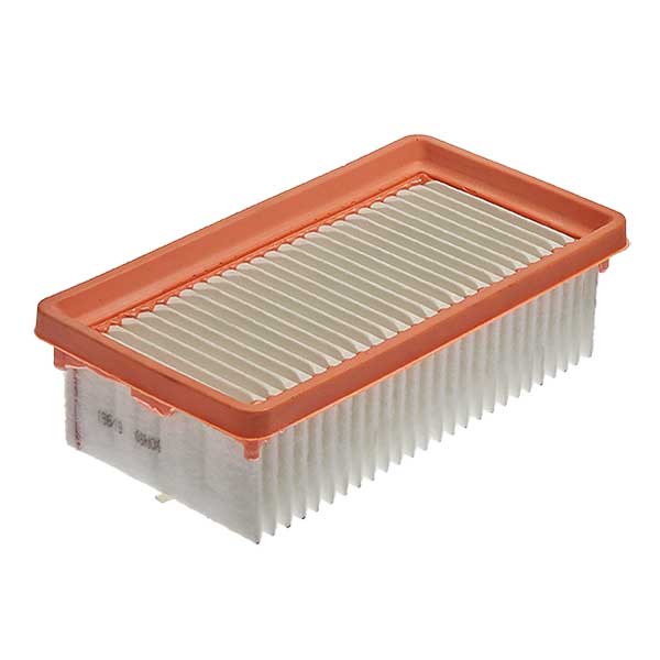 Bosch Air Filter 502745297