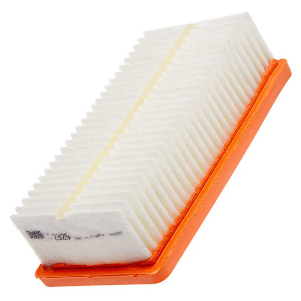 Mann Air Filter 502745299