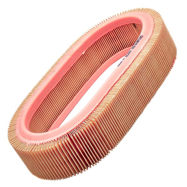 Crosland Air Filter 502745308