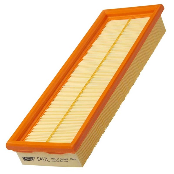 Bosch Air Filter 502745317