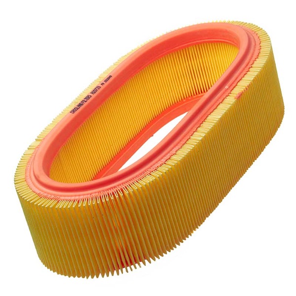 Crosland Air Filter 502745348