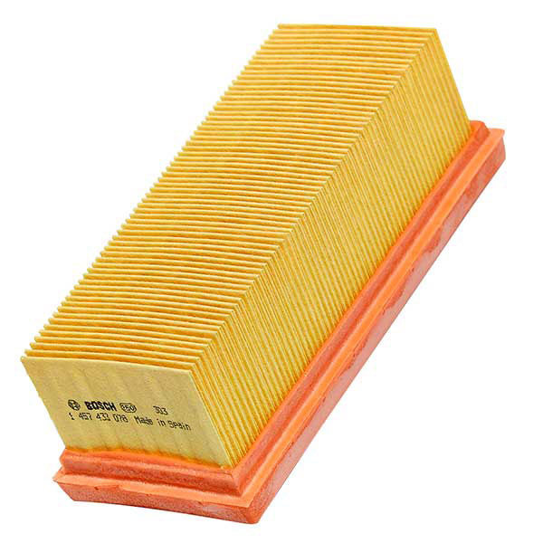 Bosch Air Filter 502745357