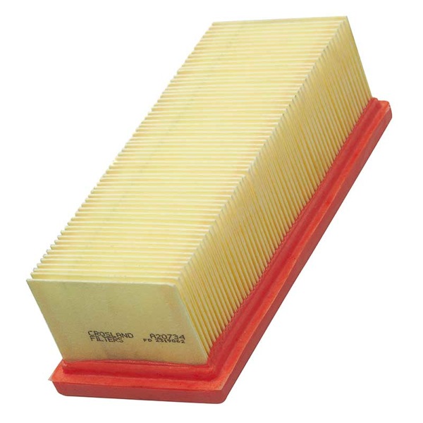 Crosland Air Filter 502745358