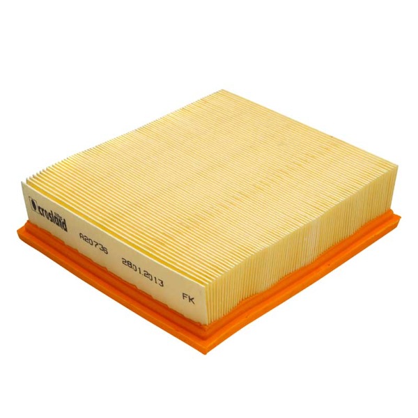 Crosland Air Filter 502745378