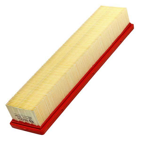 Bosch Air Filter 502745397