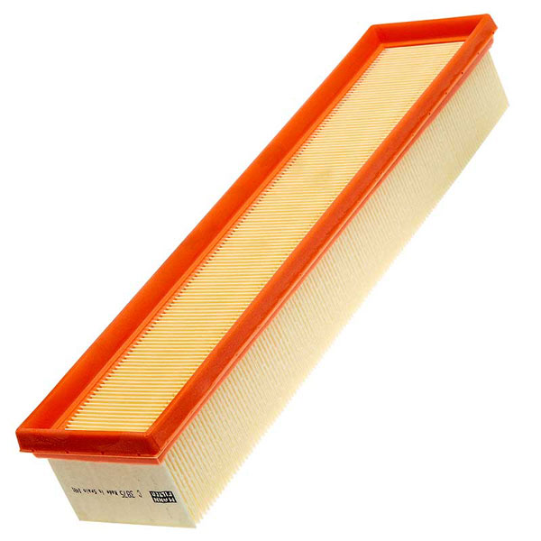 Mann Air Filter 502745399