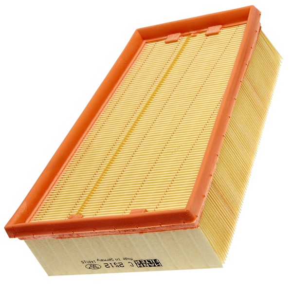 Mann Air Filter 502745419