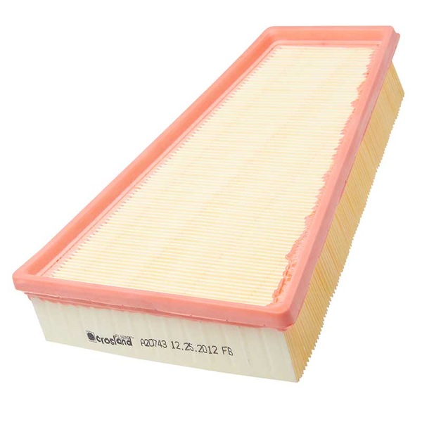 Crosland Air Filter 502745468